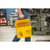 153681 Brady  Accessory - Image2