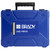 M210-HC Brady  Accessory - Image1