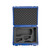 M210-HC Brady  Accessory - Image2
