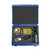 M210-HC Brady  Accessory - Image3