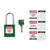 SDPL-GRN-38ST-KD Brady  Accessory - Image2