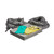 SKA14-R Brady  Accessory - Image1