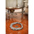 SKA14-R Brady  Accessory - Image3