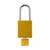 SDAL-YLW-38ST-KA6 Brady  Accessory - Image2