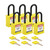SDPL-YLW-38PL-KD6 Brady  Accessory - Image1