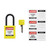 SDPL-YLW-38PL-KD6 Brady  Accessory - Image2