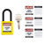 SDPL-YLW-38PL-KD6 Brady  Accessory - Image5