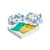SKO14-R Brady  Accessory - Image1