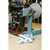 SKO14-R Brady  Accessory - Image4