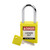 SDPL-YLW-38ST-KD Brady  Accessory - Image1