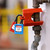 SDPL-GRN-38PL-KA6 Brady  Accessory - Image4