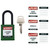 SDPL-GRN-38PL-KA6 Brady  Accessory - Image5
