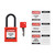 SDPL-RED-38PL-KA12 Brady  Accessory - Image2