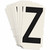 6450P-Z Brady  Label - Image1