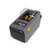 ZD6A023-D01E00EZ Zebra ZD611 Barcode Printer