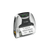 Zebra ZQ320+ Barcode Printer - ZQ32-A0W03R0-00