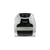 ZQ32-A0W03R0-00 Zebra ZQ320+ Barcode Printer
