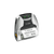ZQ32-A0W03R0-00 Zebra ZQ320+ Barcode Printer