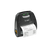 ZQ32-A0E14T0-00 Zebra ZQ320+ Barcode Printer