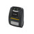Zebra ZQ310+ Barcode Printer (Linerless) - ZQ31-A0E14T0-00