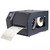 T83X8-1206-0 TSC Printronix T8000 Barcode Printer