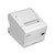 C31CJ57A9932 Epson TM-T88VII Barcode Printer - Image2