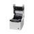 CT-E301UBUWH Citizen CT-E301 Barcode Printer