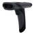 176515 Brady CR2700 Barcode Scanner - Image1