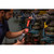 176515 Brady CR2700 Barcode Scanner - Image5