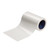 LAM-265-910 Brady  Accessory - Image1