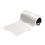 LAM-267-910 Brady  Accessory - Image1