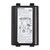 M-LION-BATTERY Brady  Battery - Image1