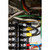 M6-29-437 Brady  Label - Image3