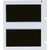 M6-500-175-342-BK Brady  Label - Image4