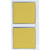 M6-1000-175-345-YL Brady  Label - Image4