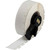 M6C-500-483 Brady  Label - Image1