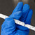 M6C-750-499 Brady  Label - Image2