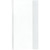 M6C-750-499 Brady  Label - Image4