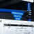 M6C-2000-595-BL Brady  Label - Image4