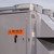 M6C-2000-595-OR Brady  Label - Image3