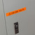 M6C-2000-595-OR Brady  Label - Image4