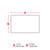 M7-30-427-AW Brady  Label - Image5