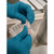 M7-98-499 Brady  Label - Image3