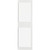 M7-190-593 Brady  Label - Image4