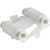 M7-R10000-WT Brady R1000 Resin Ribbon - Image1