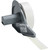 M7C-500-595-CL Brady  Label - Image1
