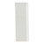 M7C-500-595-CL Brady  Label - Image2