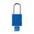 SDAL-BLU-38ST-022 Brady  Accessory - Image2