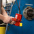 SDAL-ORG-38ST-001 Brady  Accessory - Image3