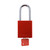 SDAL-RED-38ST-082 Brady  Accessory - Image2